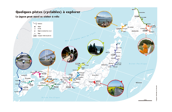 Carte-ItinerairesVelo_