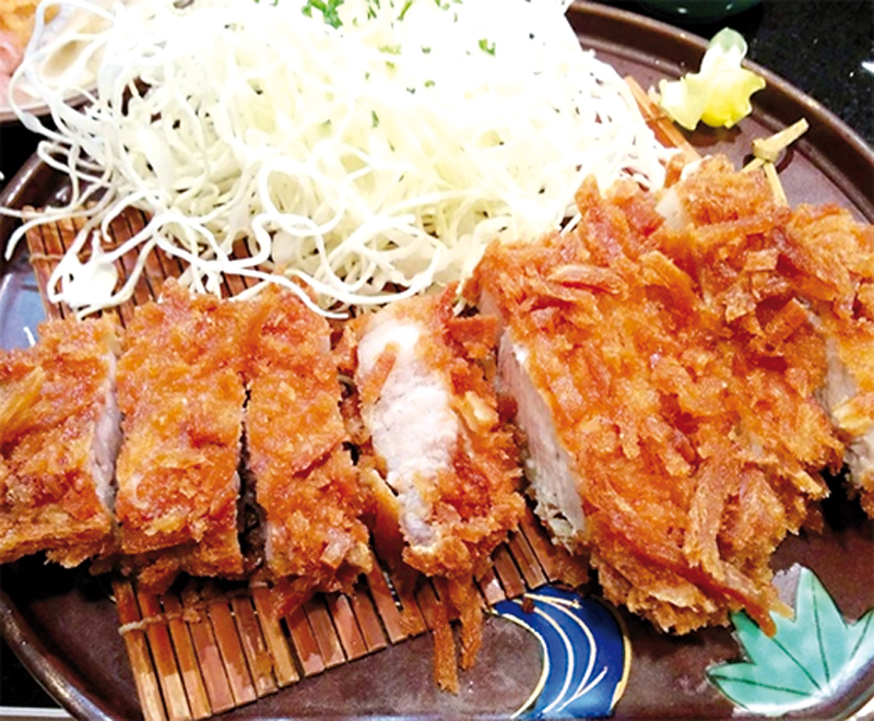 ©Odaira Namihei pour Zoom Japon