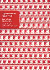 essai-japon-colonial-1880-1930