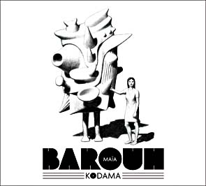 musique-kodama-barouh