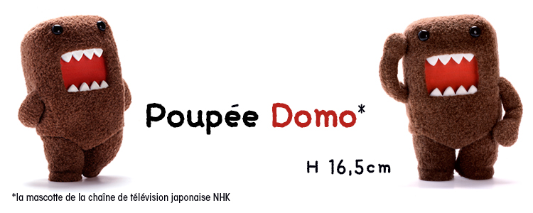 gagnez-poupee-domo3