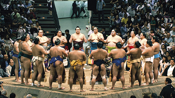 sumo01-nhkworld-zoom65