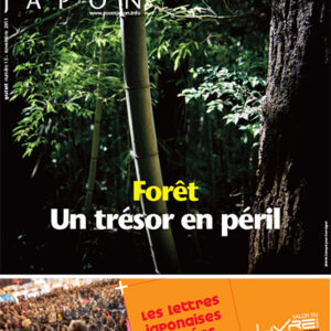 Zoom Japon n°15