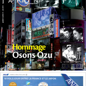 Zoom Japon n°31