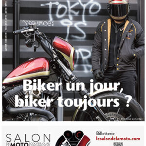Zoom Japon n°56