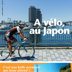 Zoom Japon n°61