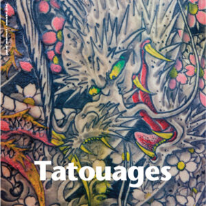 Zoom Japon n°65