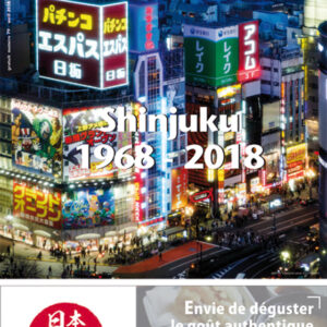 Zoom Japon n°79