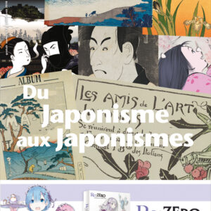 Zoom Japon n°82