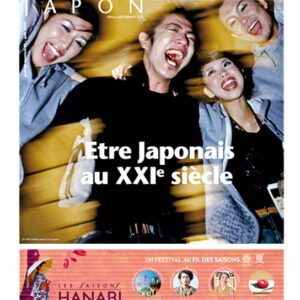 Zoom Japon n°91