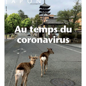 Zoom Japon n°101