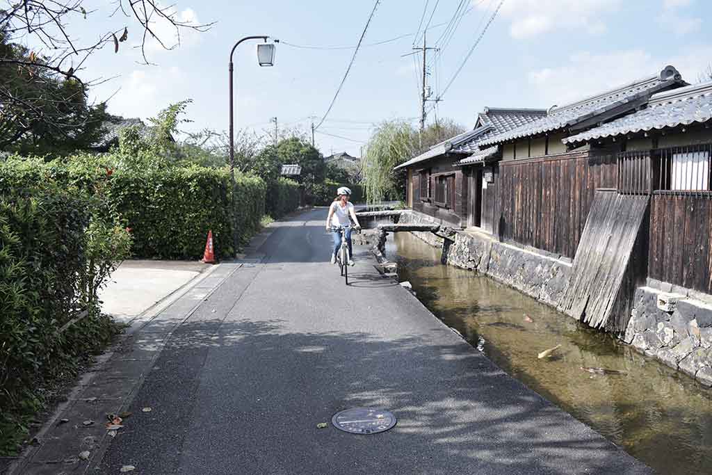 Japon, yamaguchi-canal-Aiba-
