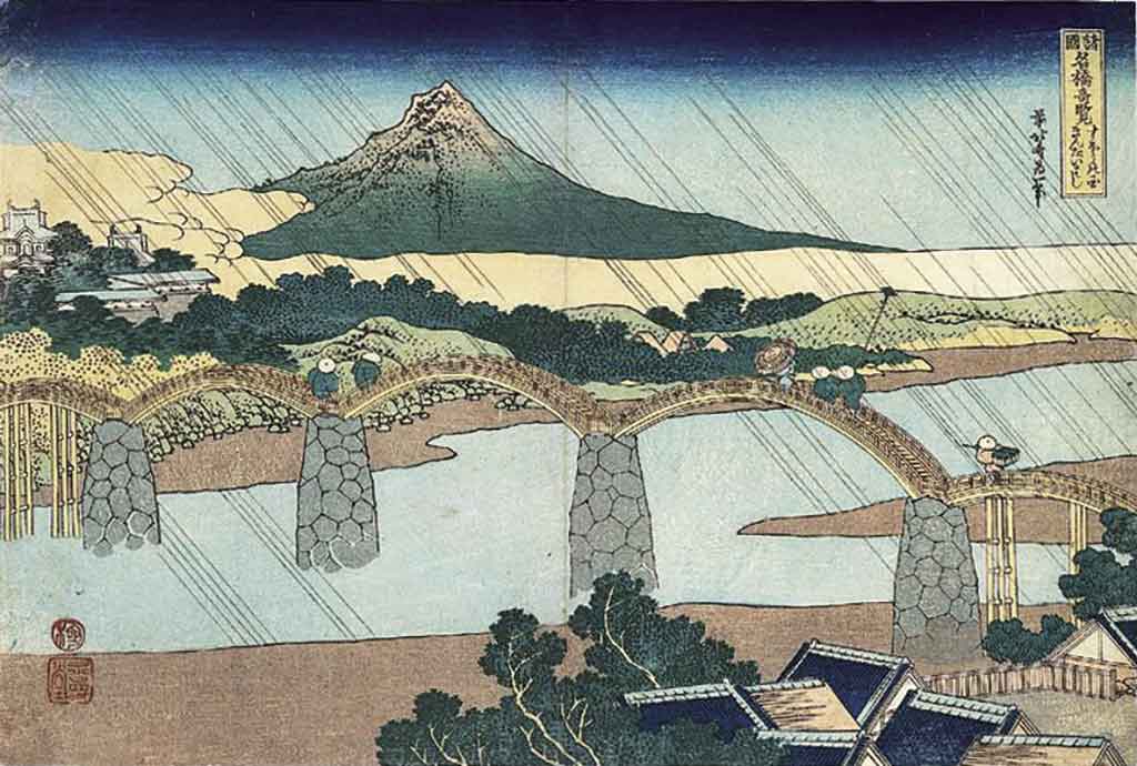 Japon-yamaguchi-ukiyoe