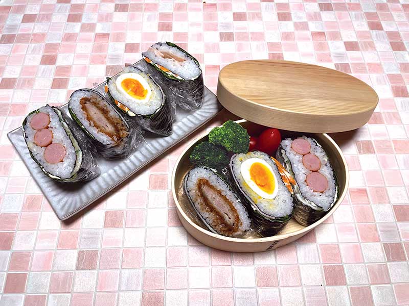 recette_de_Haruyo_onigirazu_zoomjapon_114