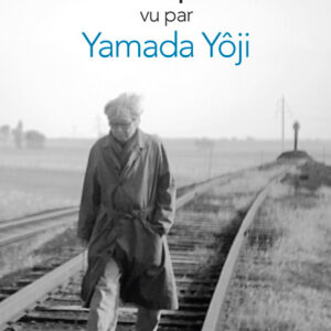 Le Japon vu par Yamada Yôji