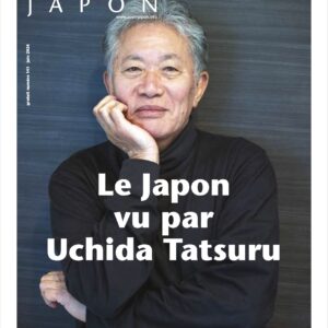 Zoom Japon N°141