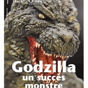 Zoom Japon N°145