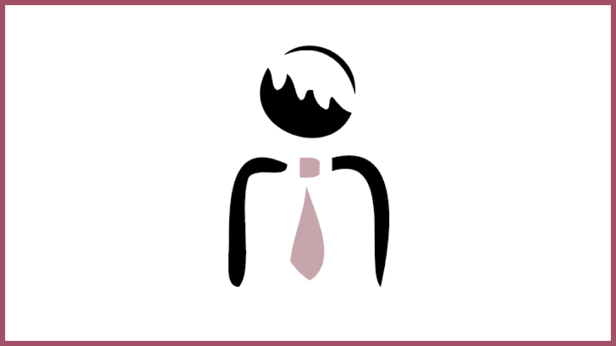 Emplois