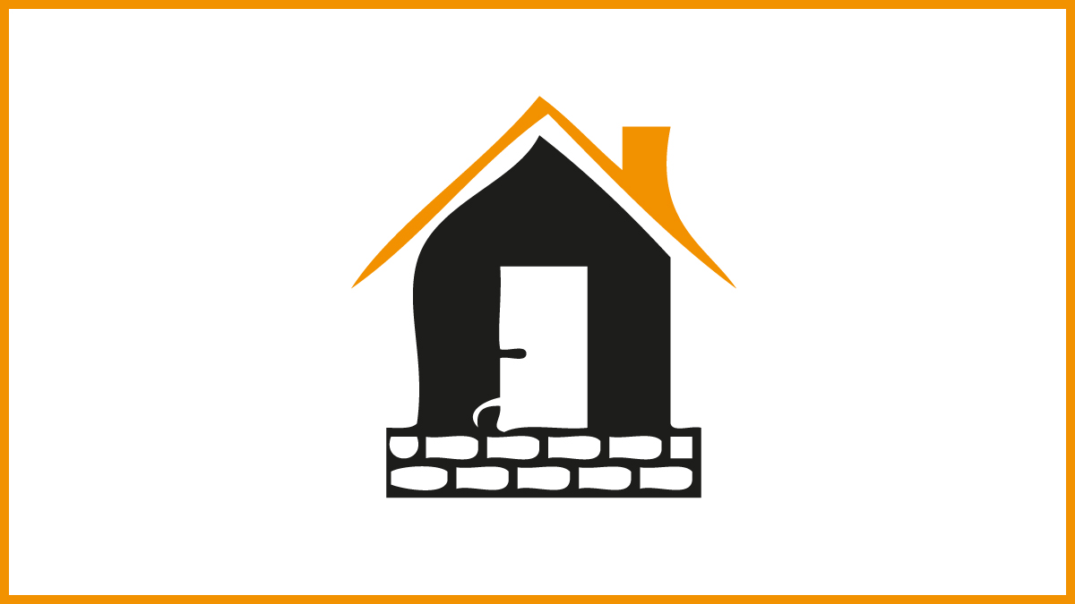 Logements
