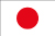 Japonais